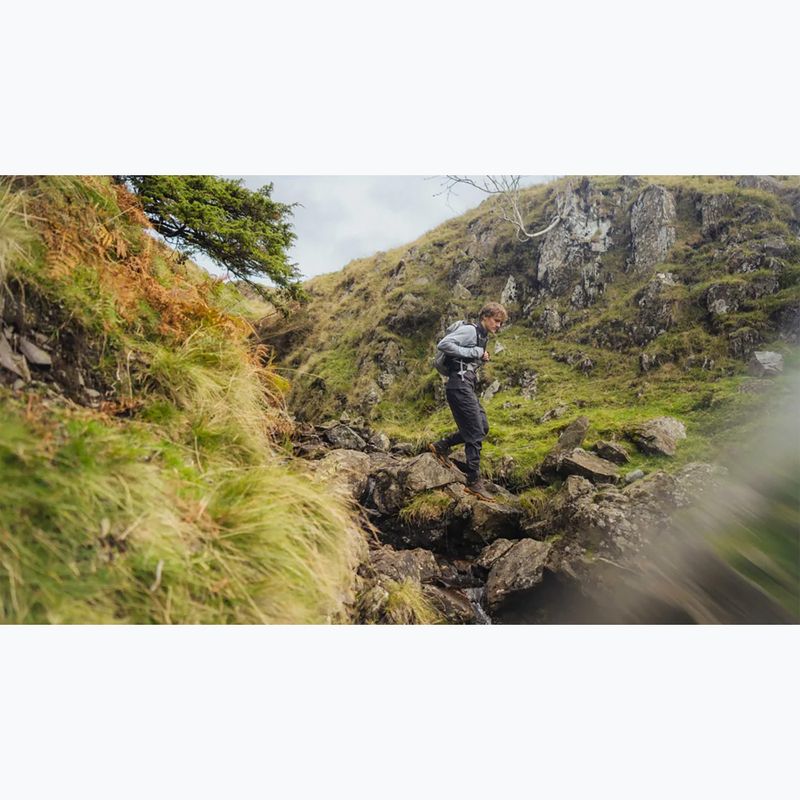 Férfi mezítlábas cipő Vivobarefoot Tracker Forest Esc forest bracken 10