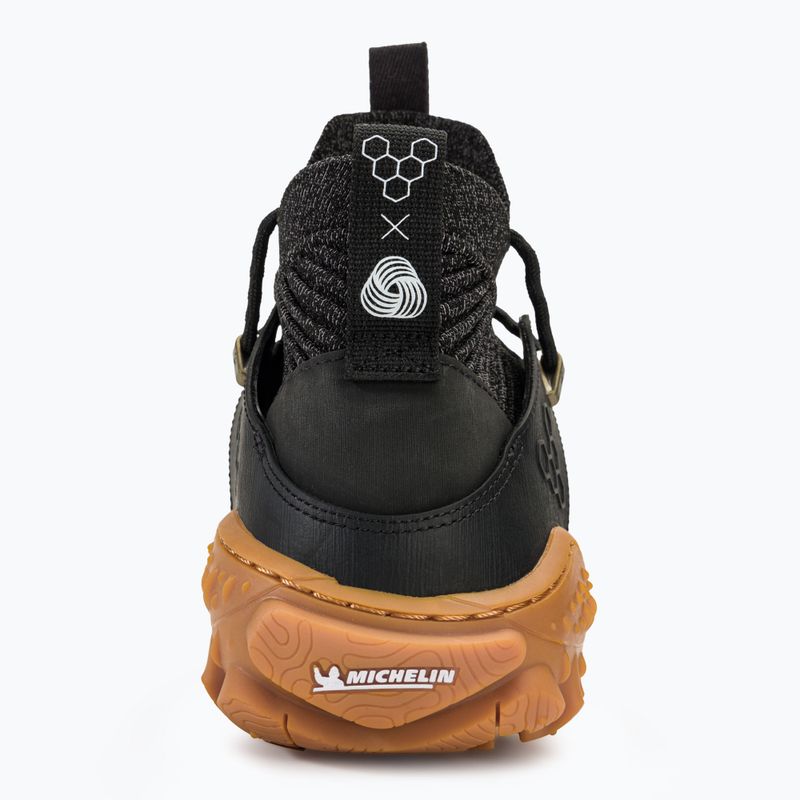 Férfi barefoot cipő Vivobarefoot Magna Forest Esc bracken 6