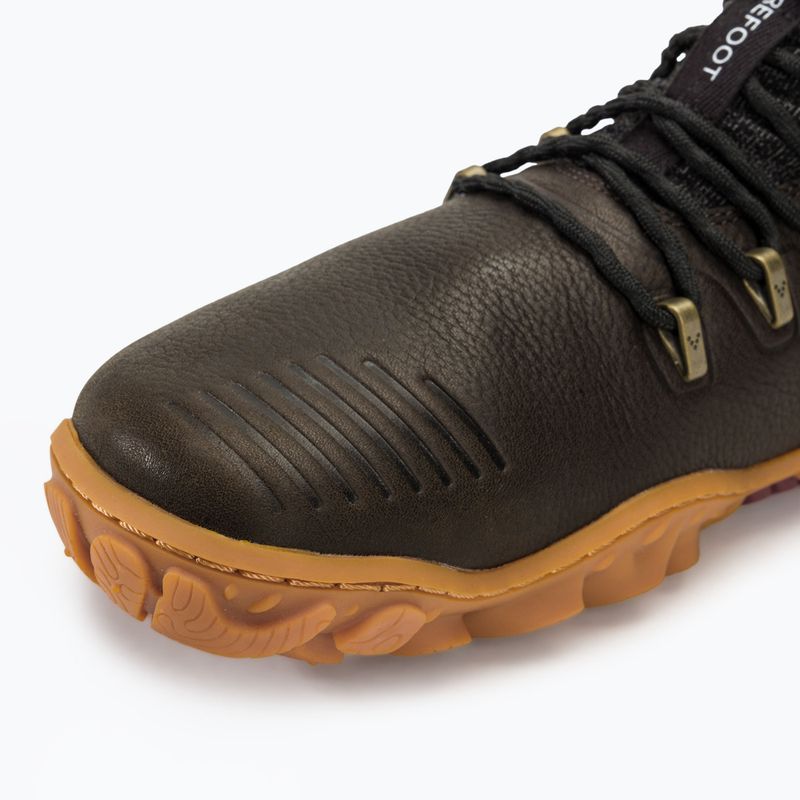 Férfi barefoot cipő Vivobarefoot Magna Forest Esc bracken 7