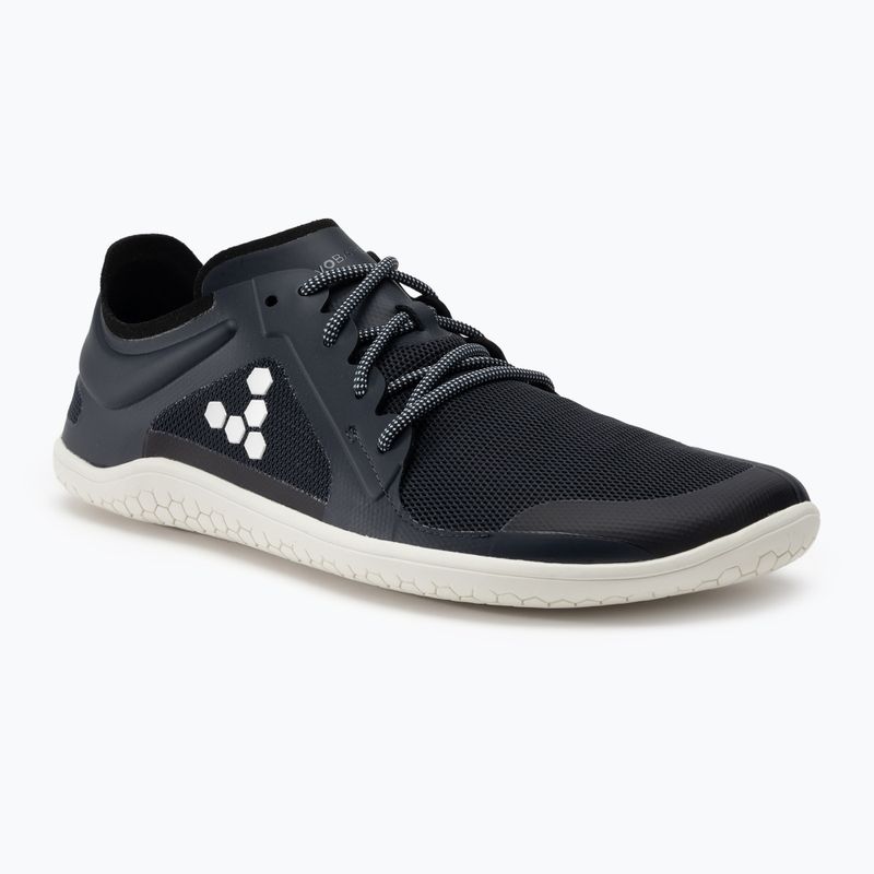 Férfi Barefoot cipő Vivobarefoot Primus Lite III navy