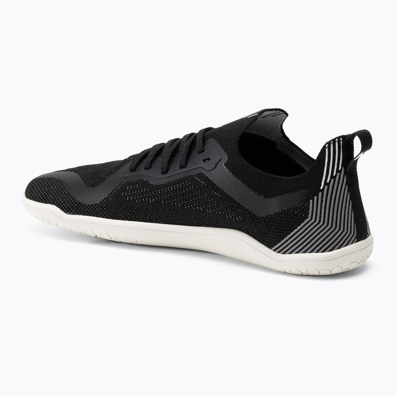 Férfi barefoot cipő Vivobarefoot Primus Lite Knit 3