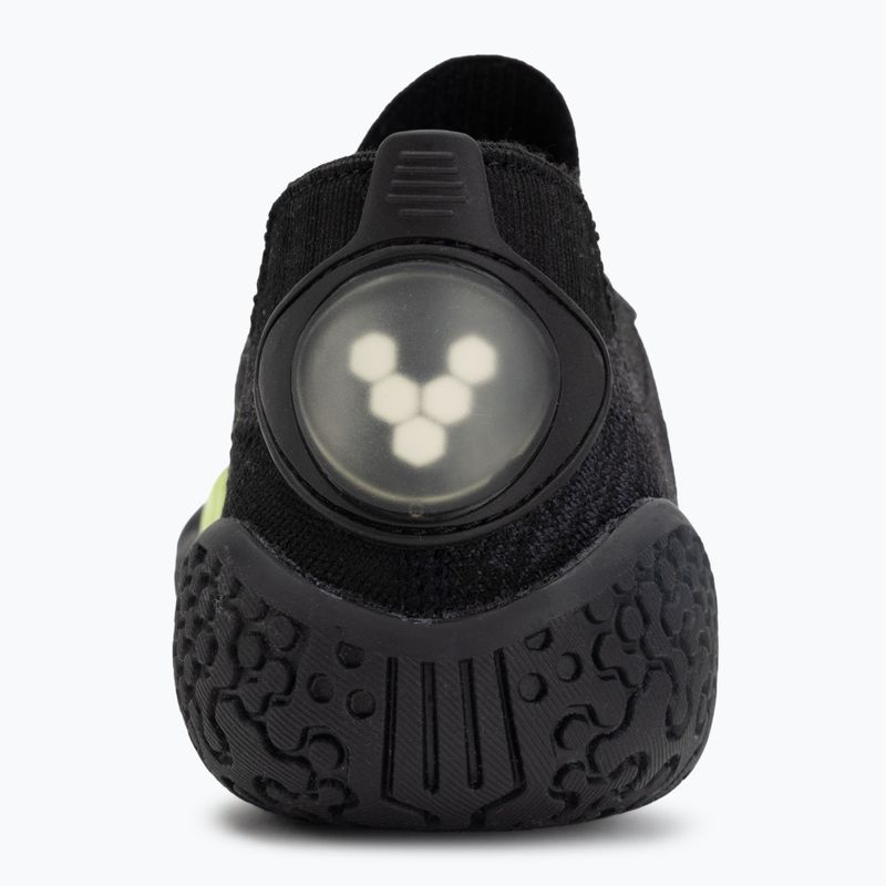Férfi barefoot cipők Vivobarefoot Motus Flex obsidian 6