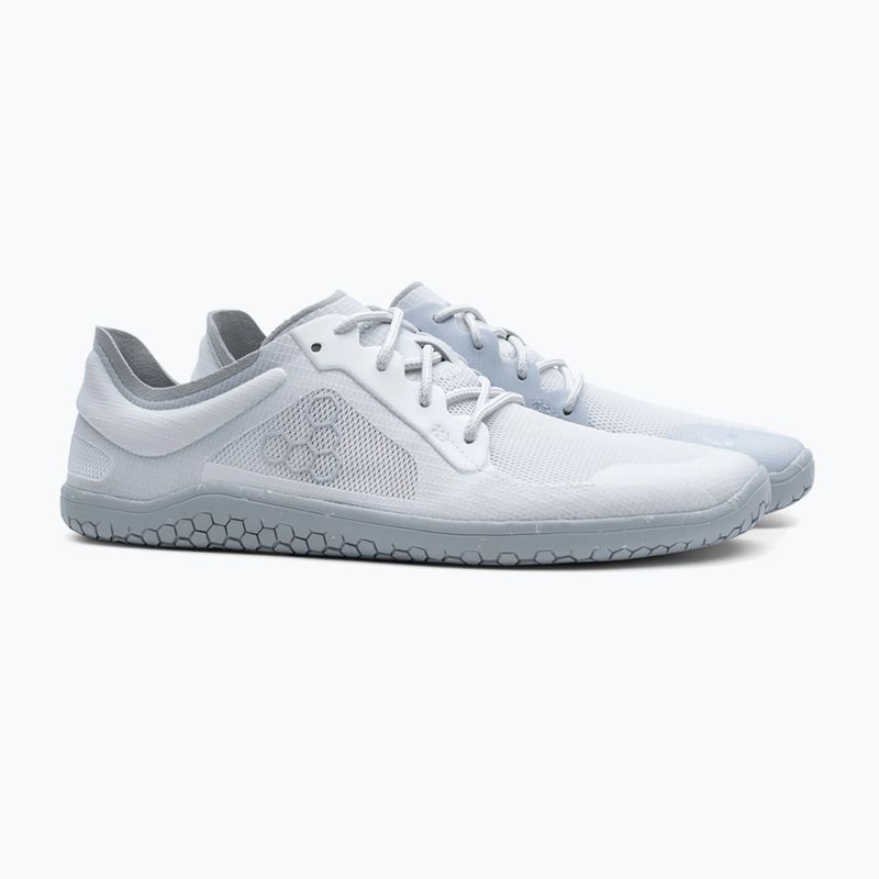 Vivobarefoot női mezítlábas cipő Primus Lite 3.5 mineral 3
