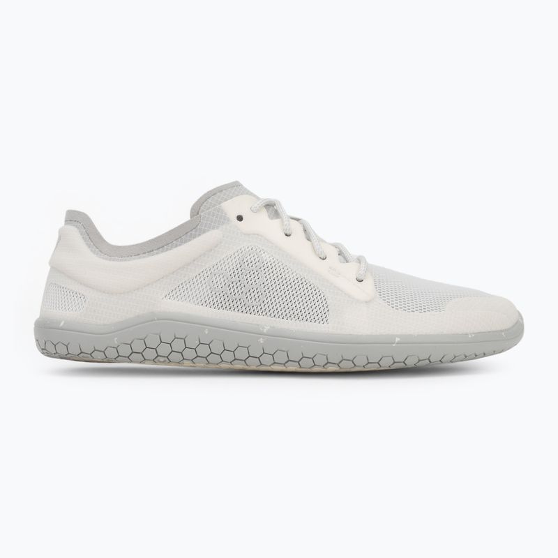 Vivobarefoot női mezítlábas cipő Primus Lite 3.5 mineral 2