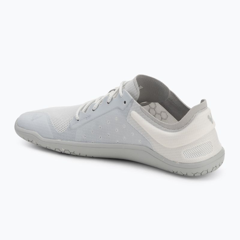 Vivobarefoot női mezítlábas cipő Primus Lite 3.5 mineral 3