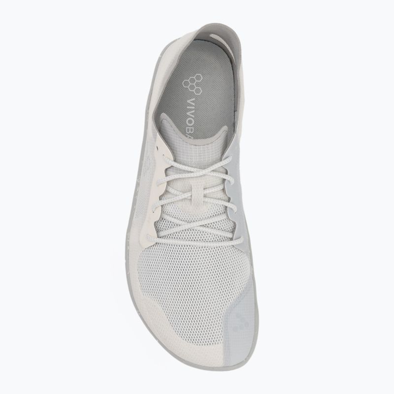 Vivobarefoot női mezítlábas cipő Primus Lite 3.5 mineral 5