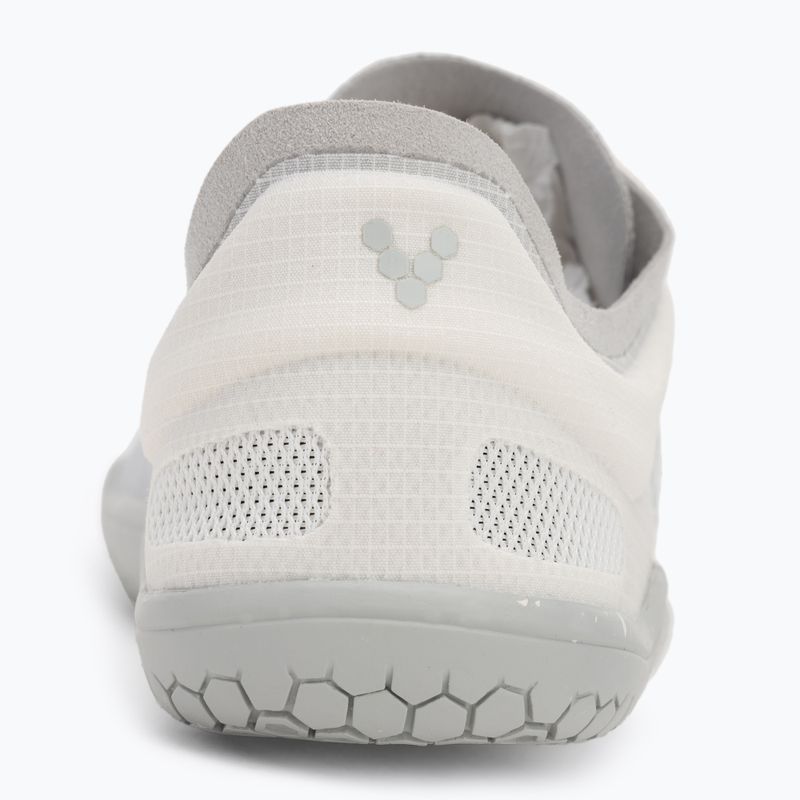 Vivobarefoot női mezítlábas cipő Primus Lite 3.5 mineral 6