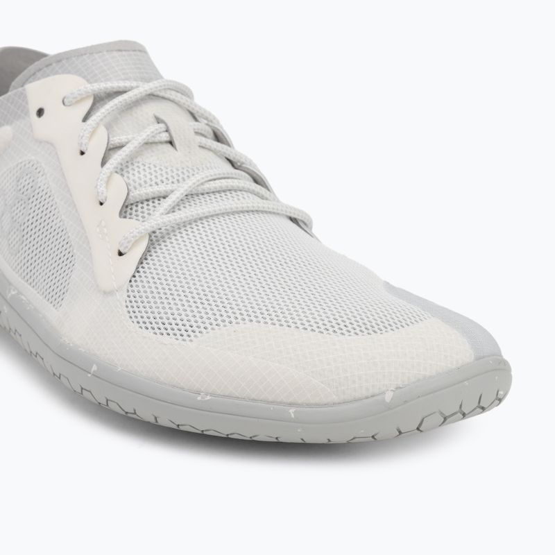 Vivobarefoot női mezítlábas cipő Primus Lite 3.5 mineral 7