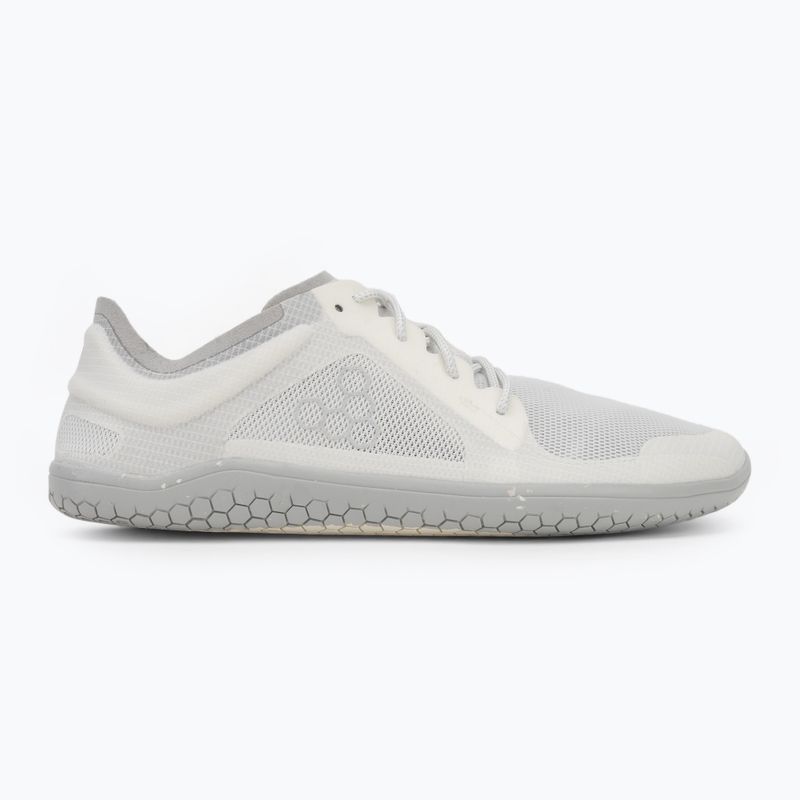 Férfi mezítlábas cipő Vivobarefoot Primus Lite 3.5 mineral 2