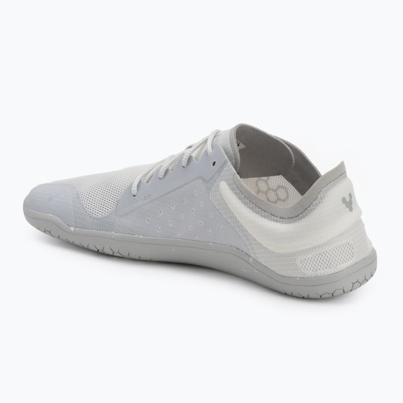 Férfi mezítlábas cipő Vivobarefoot Primus Lite 3.5 mineral 3