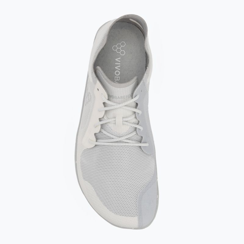Férfi mezítlábas cipő Vivobarefoot Primus Lite 3.5 mineral 5