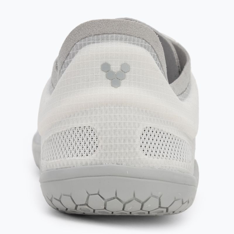 Férfi mezítlábas cipő Vivobarefoot Primus Lite 3.5 mineral 6