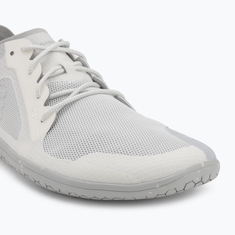 Férfi mezítlábas cipő Vivobarefoot Primus Lite 3.5 mineral 7