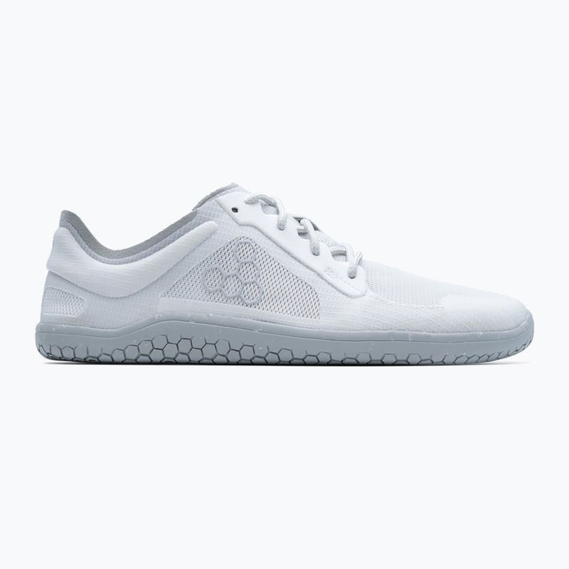 Férfi mezítlábas cipő Vivobarefoot Primus Lite 3.5 mineral