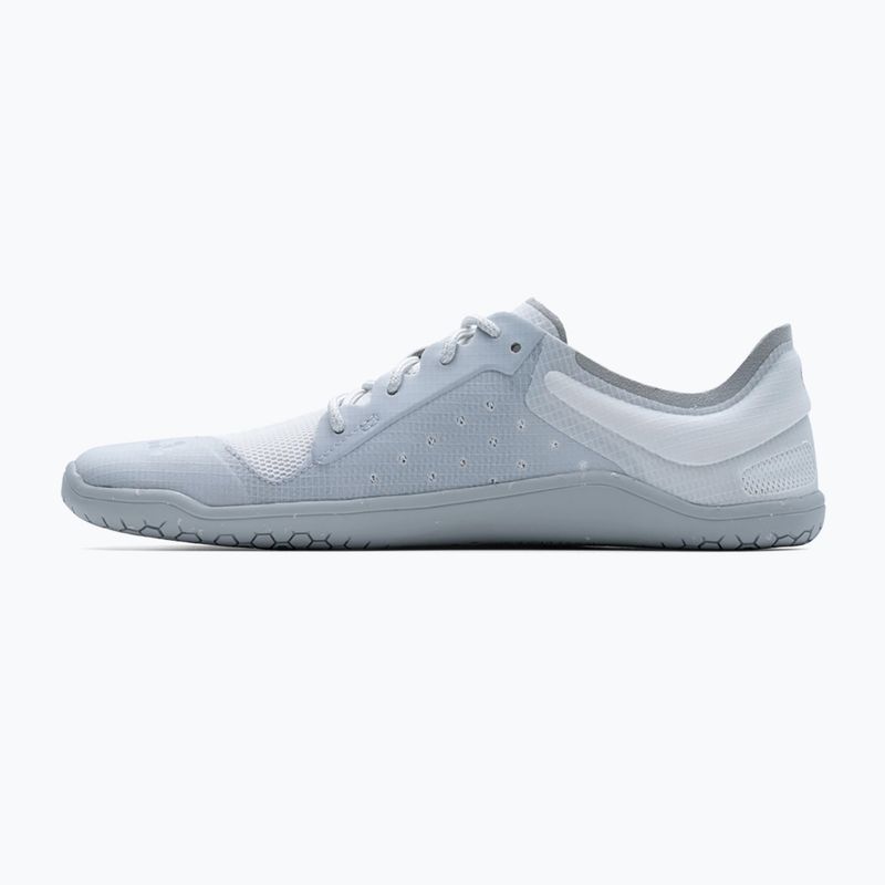 Férfi mezítlábas cipő Vivobarefoot Primus Lite 3.5 mineral 2