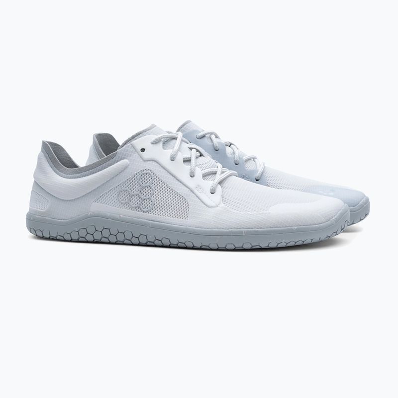 Férfi mezítlábas cipő Vivobarefoot Primus Lite 3.5 mineral 3