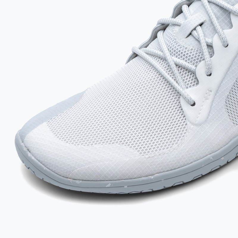 Férfi mezítlábas cipő Vivobarefoot Primus Lite 3.5 mineral 6