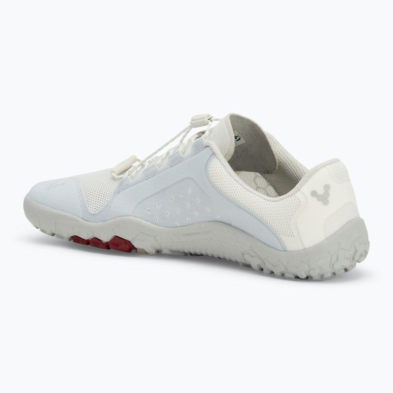 Vivobarefoot férfi mezítlábas cipő Primus Trail 3.5 Fg mészkő 3