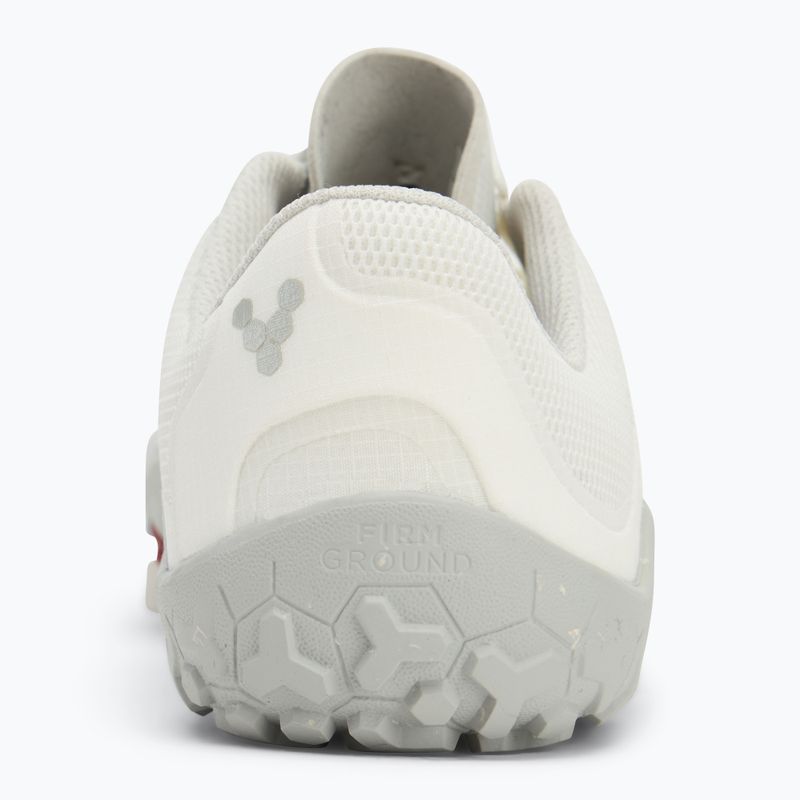 Vivobarefoot férfi mezítlábas cipő Primus Trail 3.5 Fg mészkő 6