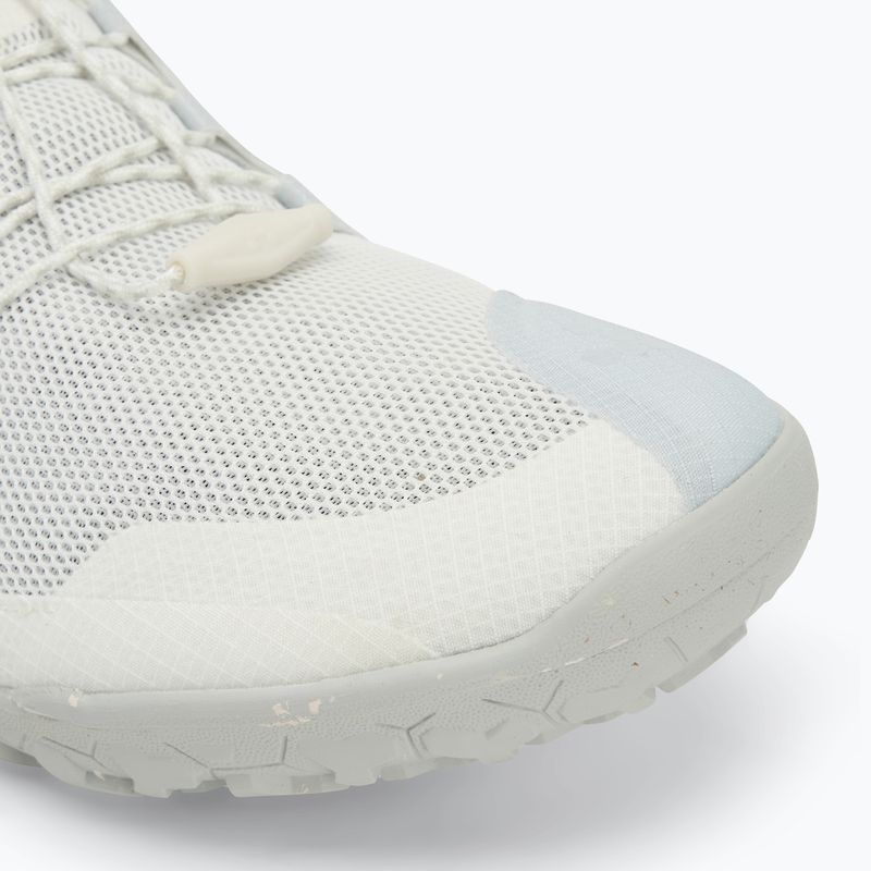 Vivobarefoot férfi mezítlábas cipő Primus Trail 3.5 Fg mészkő 7