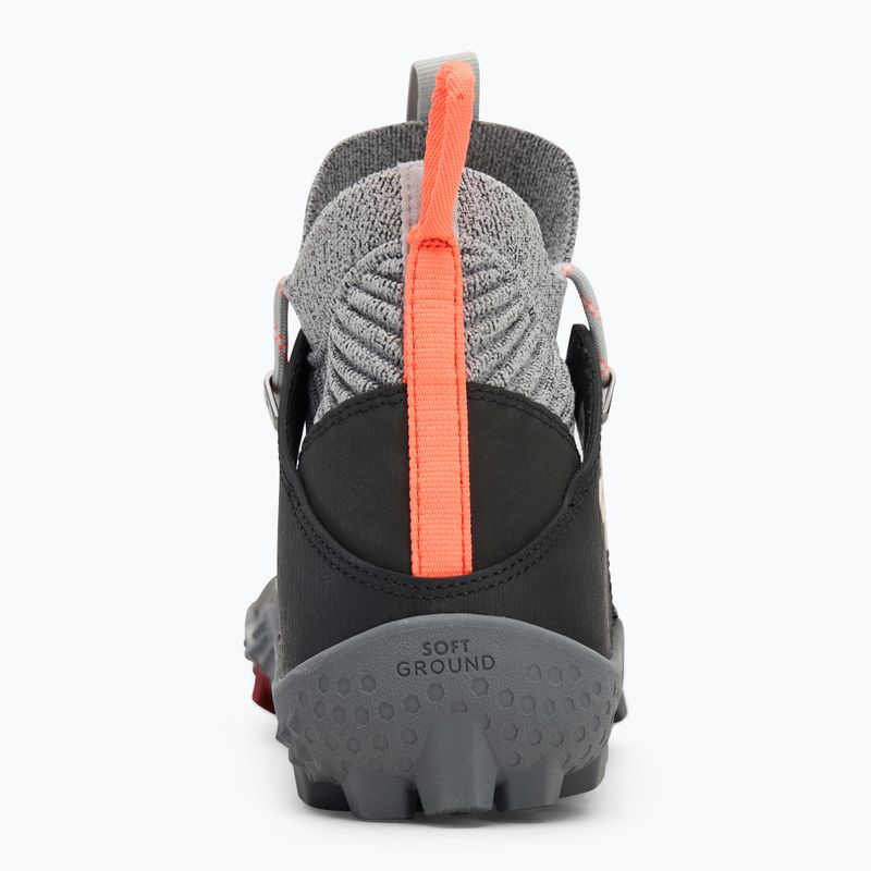 Férfi mezítlábas cipő Vivobarefoot Magna Lite Wr Sg lunar rock 6