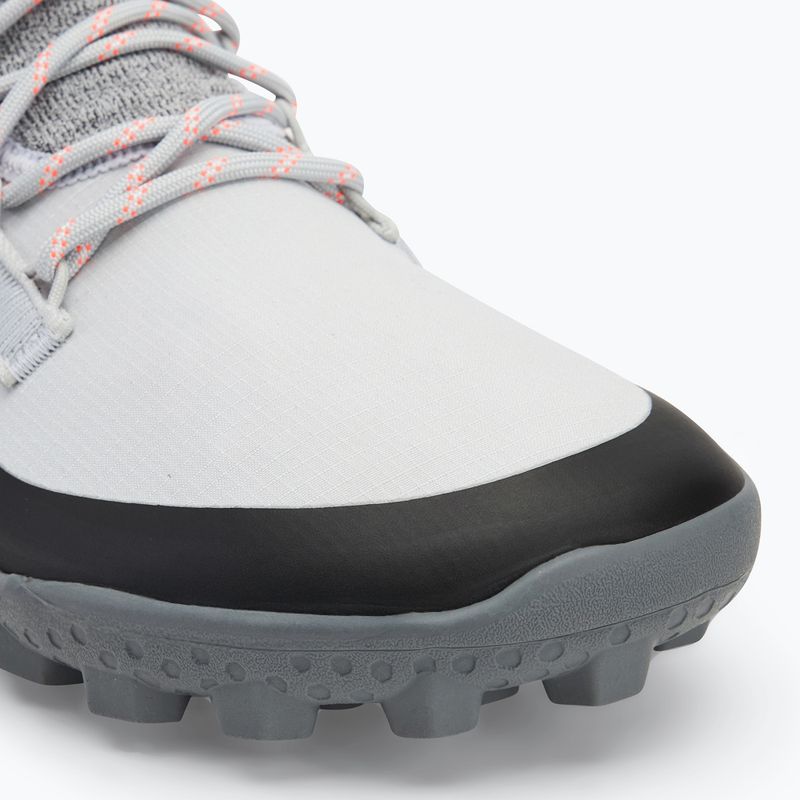 Férfi mezítlábas cipő Vivobarefoot Magna Lite Wr Sg lunar rock 7