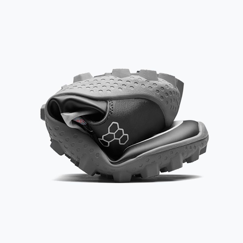 Férfi mezítlábas cipő Vivobarefoot Magna Lite Wr Sg lunar rock 9