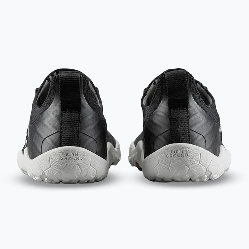 Gyerek barefoot cipők Vivobarefoot Primus Trail Knit FG eclipse 4