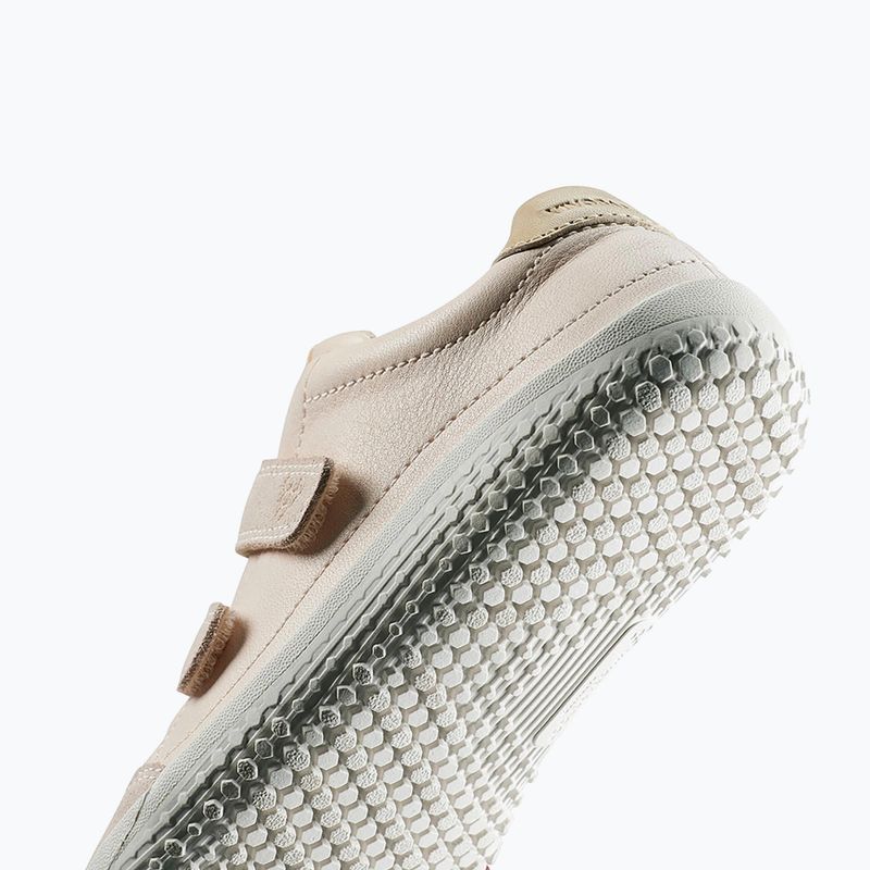 Gyerek barefoot cipő Vivobarefoot Gobi rose 7