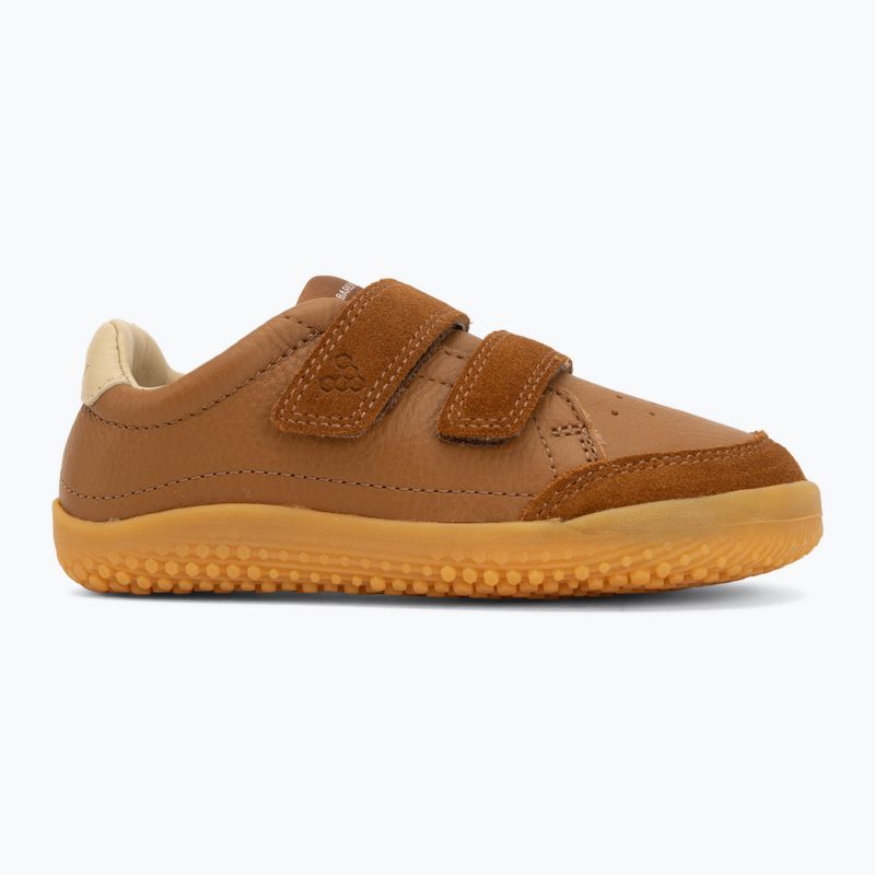 Gyerek barefoot cipő Vivobarefoot Gobi acorn 2