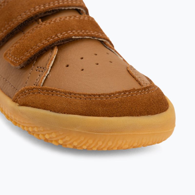 Gyerek barefoot cipő Vivobarefoot Gobi acorn 7