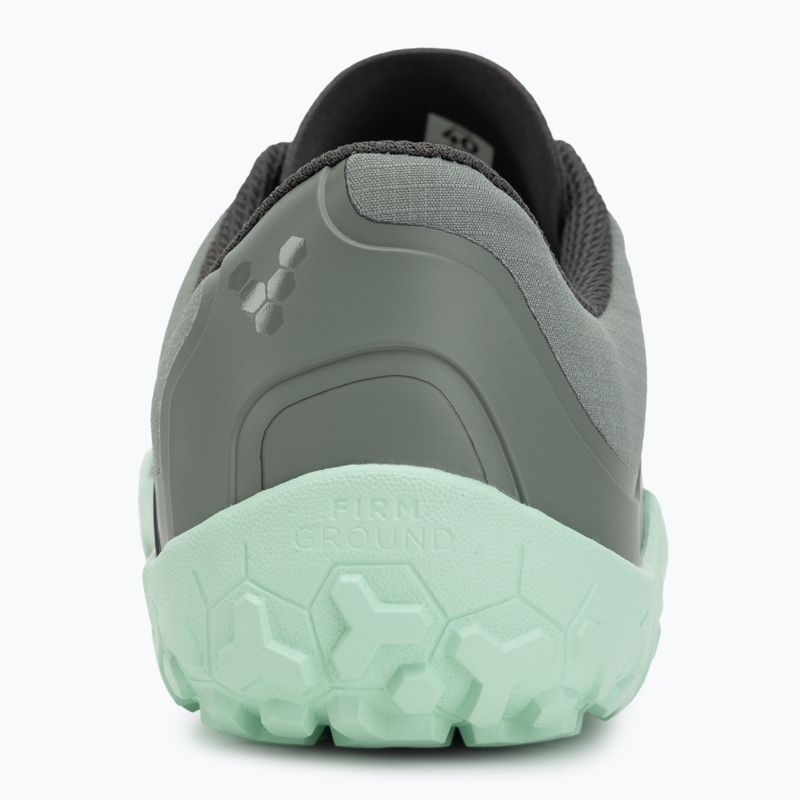 Vivobarefoot férfi mezítlábas cipő Primus Trail III All Weather Fg babérkoszorú 6