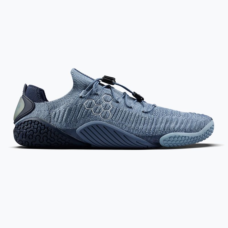 Férfi Vivobarefoot Motus Flex flint barefoot cipő