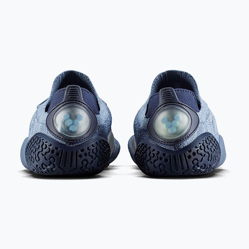 Férfi Vivobarefoot Motus Flex flint barefoot cipő 4