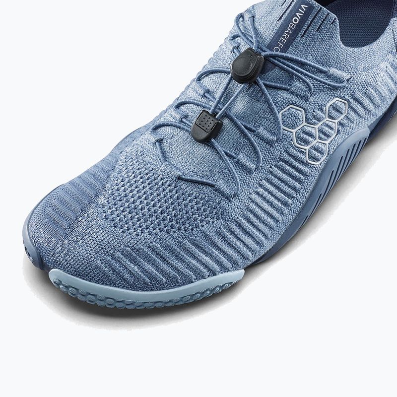 Férfi Vivobarefoot Motus Flex flint barefoot cipő 6