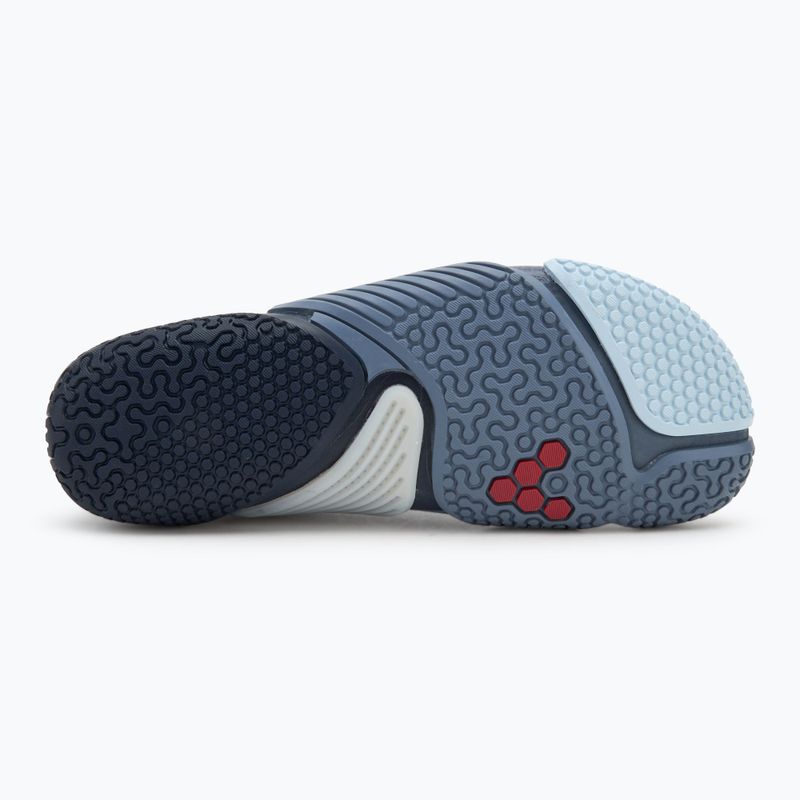 Férfi Vivobarefoot Motus Flex flint barefoot cipő 4