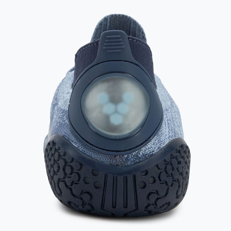 Férfi Vivobarefoot Motus Flex flint barefoot cipő 6