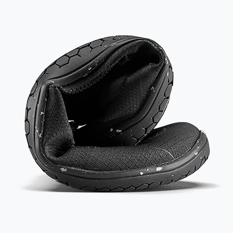 Vivobarefoot férfi mezítlábas cipő Primus Lite 3.5 obszidián 7