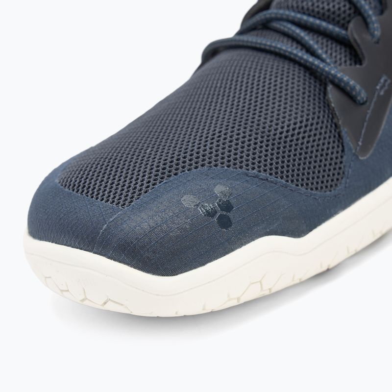 Férfi mezítlábas cipő Vivobarefoot Primus Lite 3.5 midnight 7
