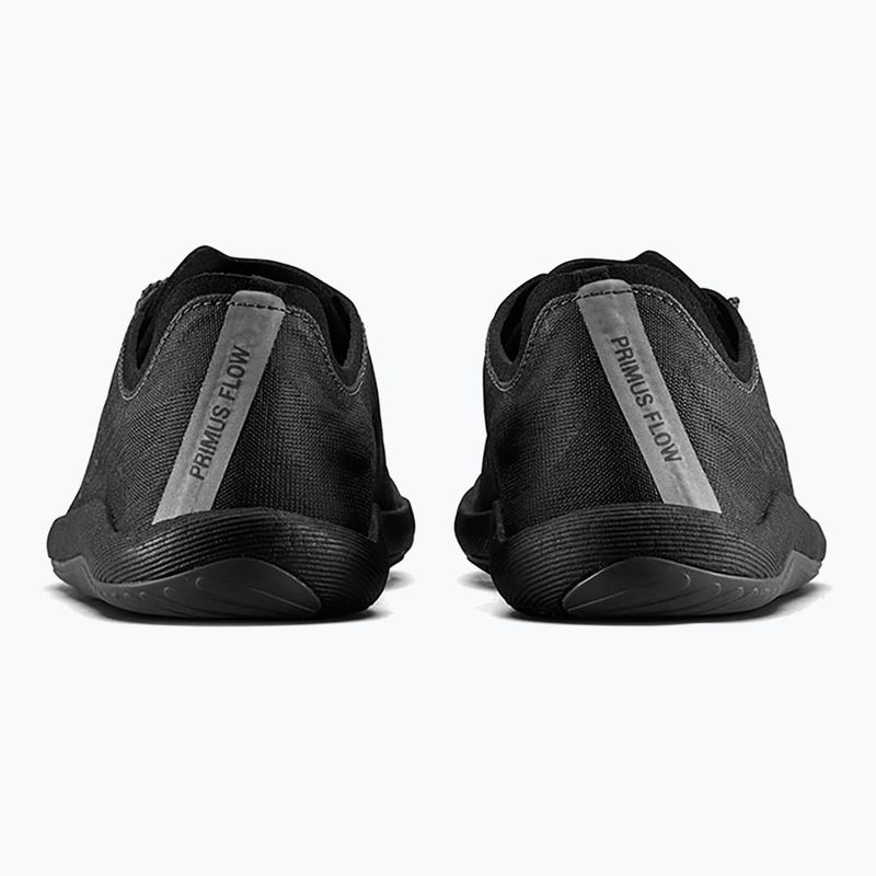 Férfi barefoot cipők Vivobarefoot Primus Aero Dark Shadow 3