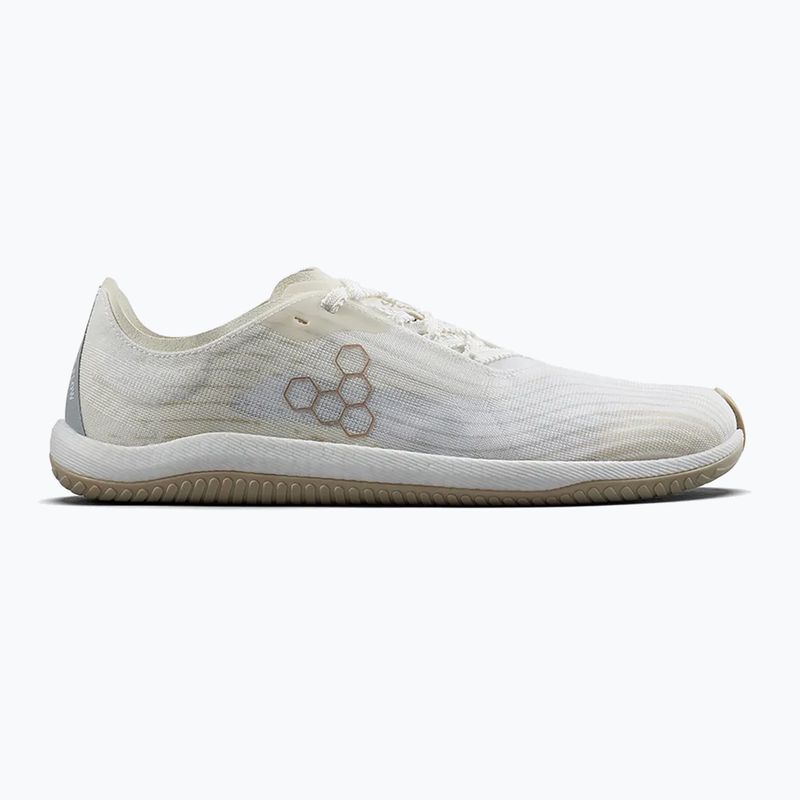 Férfi Vivobarefoot Primus Flow barefoot cipő kókusz