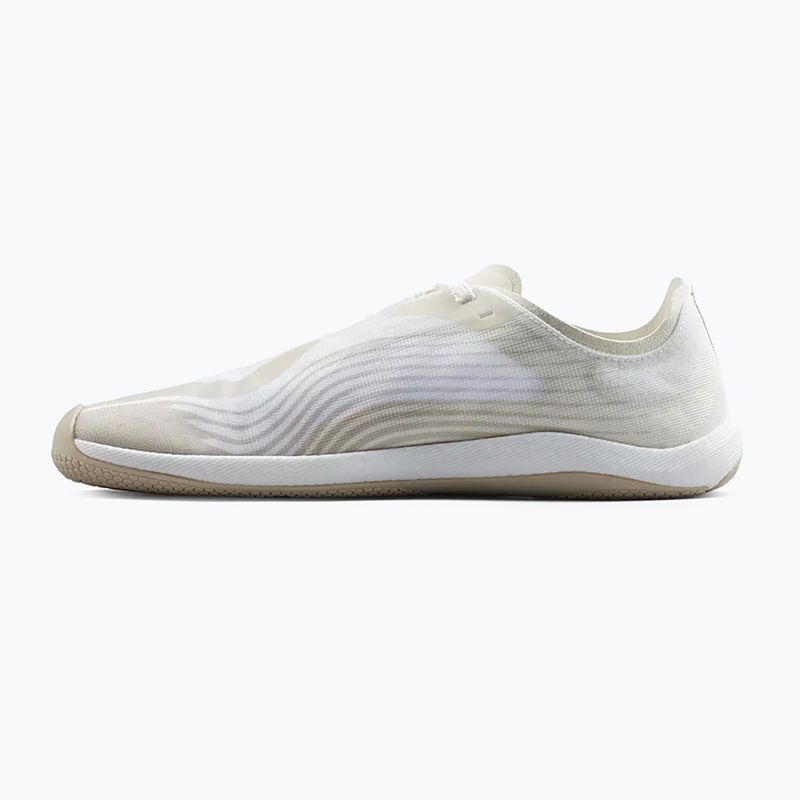 Férfi Vivobarefoot Primus Flow barefoot cipő kókusz 2
