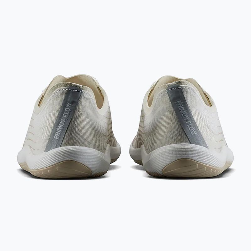 Férfi Vivobarefoot Primus Flow barefoot cipő kókusz 3