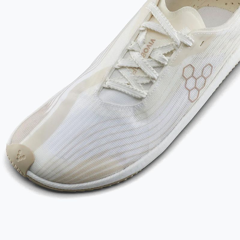 Férfi Vivobarefoot Primus Flow barefoot cipő kókusz 5
