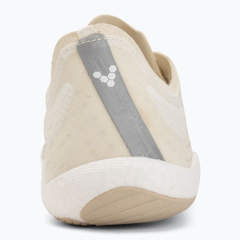 Férfi Vivobarefoot Primus Flow barefoot cipő kókusz 6