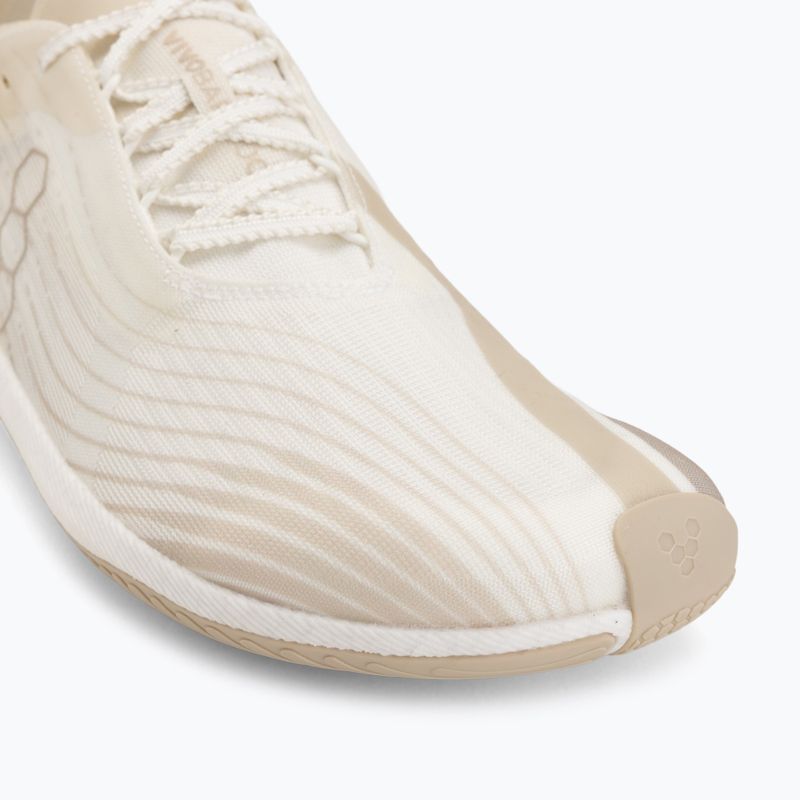 Férfi Vivobarefoot Primus Flow barefoot cipő kókusz 7