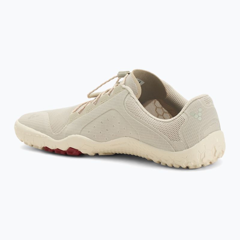 Férfi mezítlábas cipő Vivobarefoot Primus Trail Fg 3. 5 silver birch 3