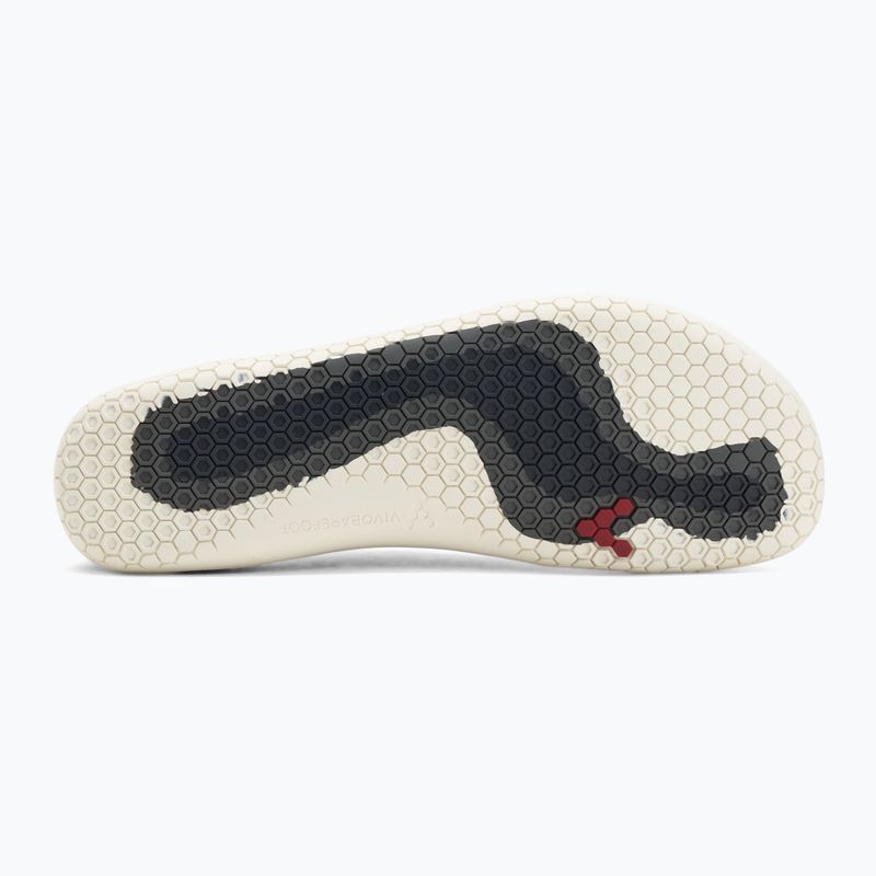 Vivobarefoot női mezítlábas cipő Primus Lite 3.5 midnight 4