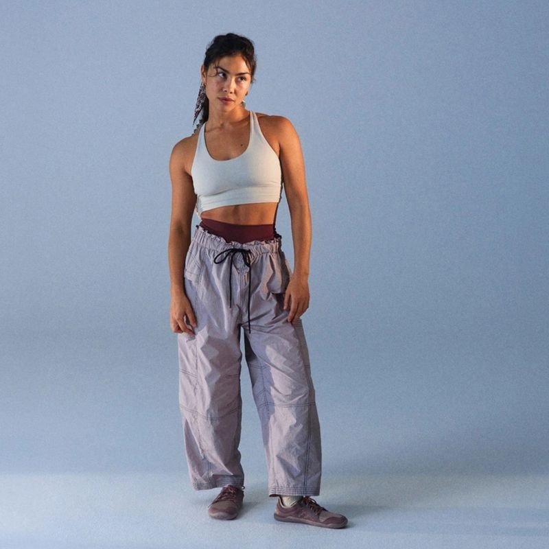 Női barefoot cipők Vivobarefoot Primus Lite 3.5 fig 8