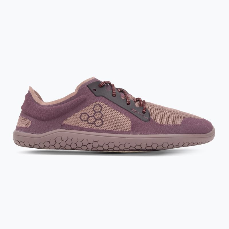 Női barefoot cipők Vivobarefoot Primus Lite 3.5 fig 2